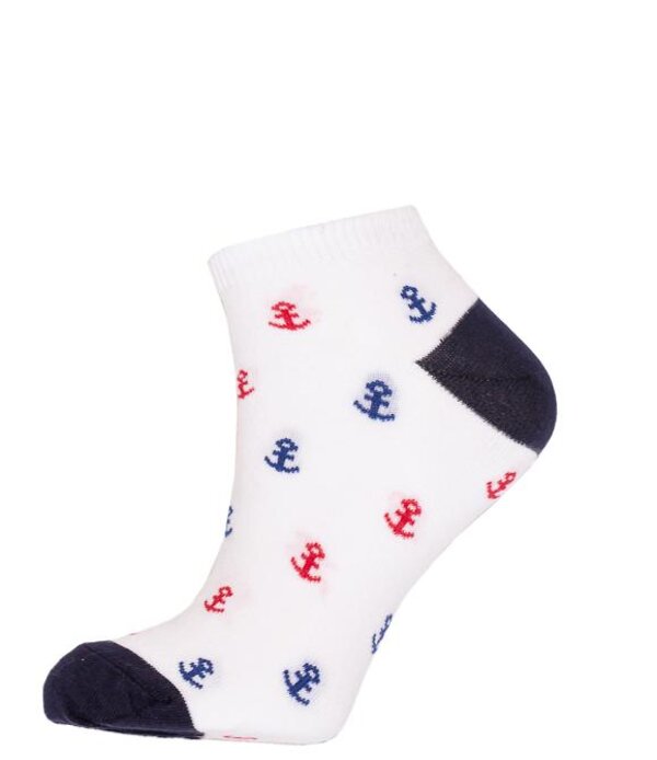 BATIK Носки 576212 W211 белый