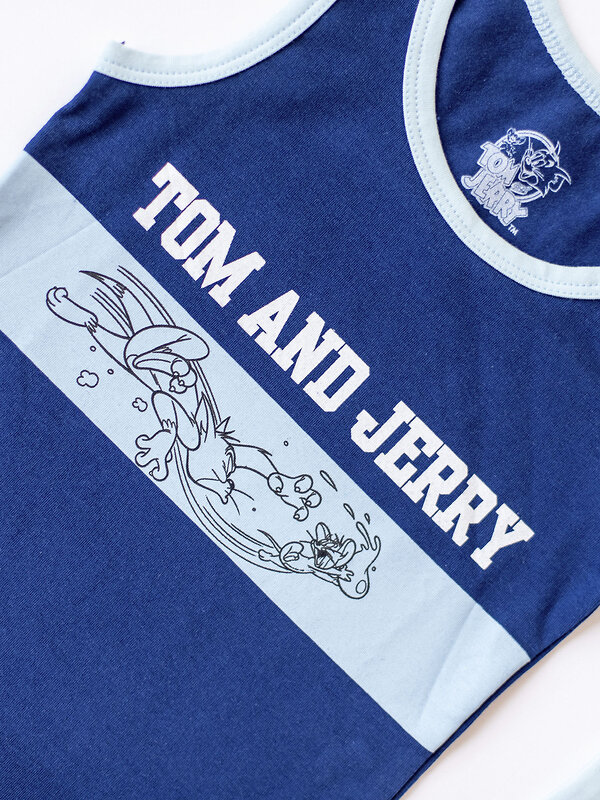 BATIK Комплект 576232 0104_НБ21 Мультиколор