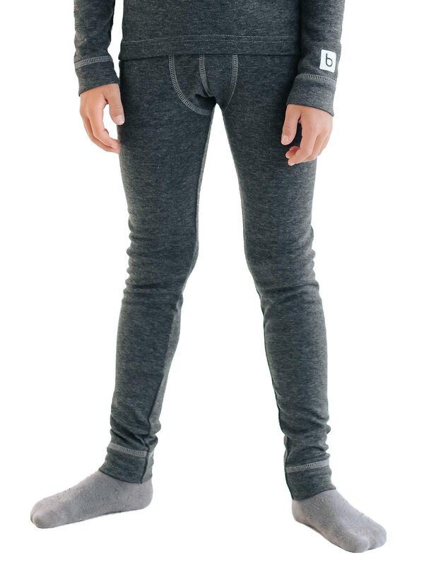 BATIK Термобелье 576249 362-21з 