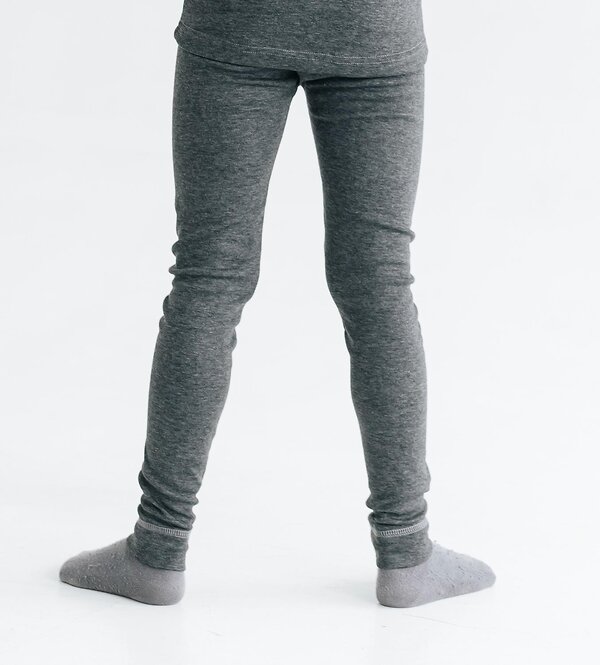 BATIK Термобелье 576249 362-21з 