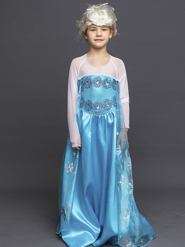 BATIK Костюм 576252 2052 к-18 Мультиколор