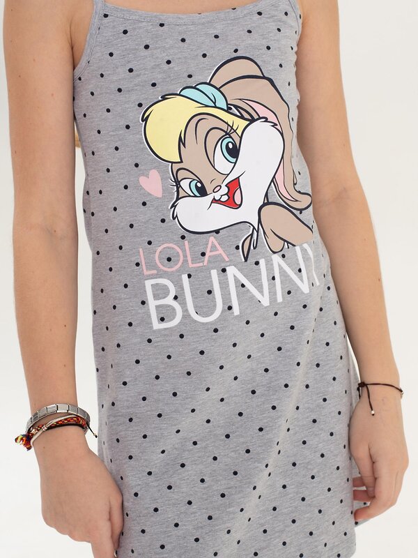 BATIK Платье 576272 02781_BAT Мультиколор