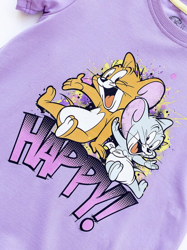 BATIK Платье 576275 0061_ЛС22 Мультиколор