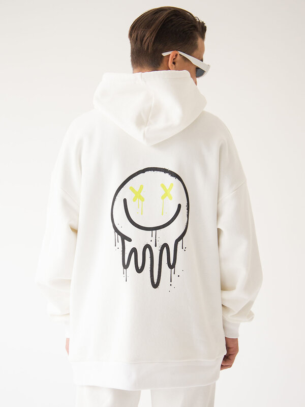 BATIK Худи 576285 025_БПО Молочный