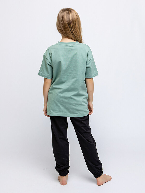 BATIK Комплект 576288 014/1_ОП23 Мультиколор