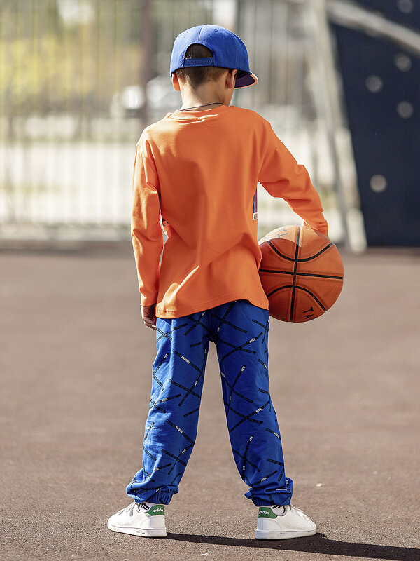 BATIK Комплект 576329 070_ОС22 Мультиколор