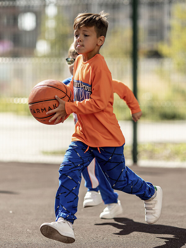 BATIK Комплект 576329 070_ОС22 Мультиколор