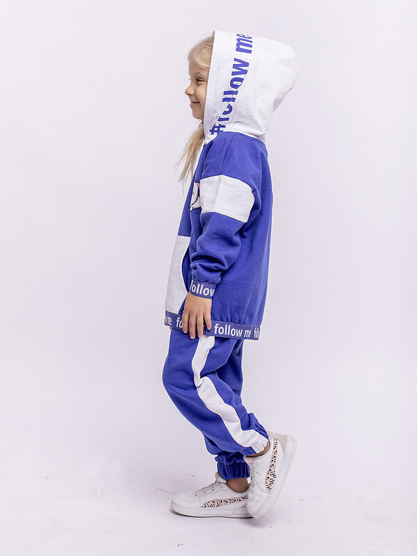 BATIK Комплект 576331 050_ОС22 Мультиколор