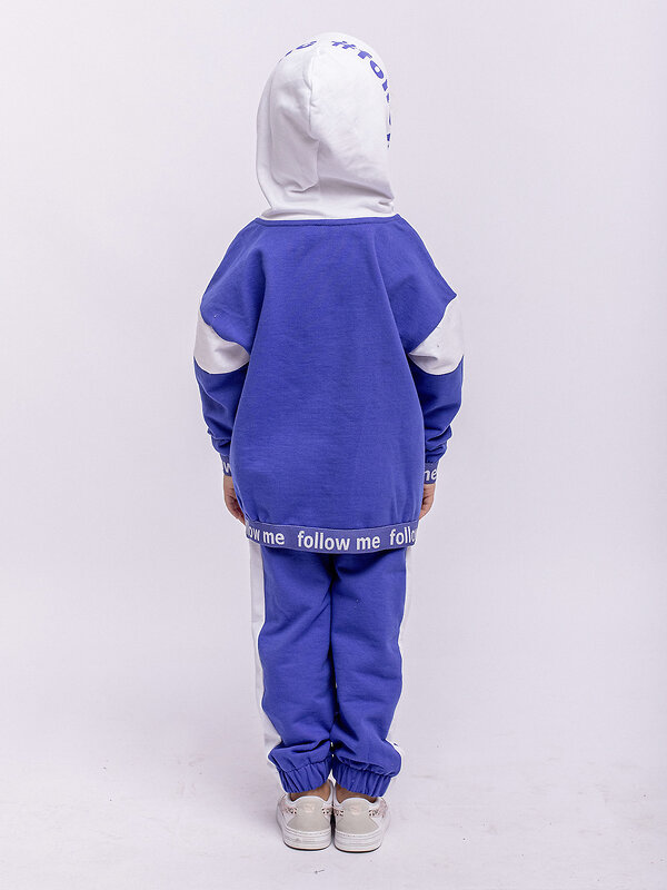 BATIK Комплект 576331 050_ОС22 Мультиколор