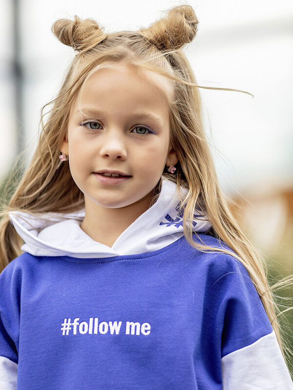 BATIK Комплект 576334 051_ОС22 Мультиколор