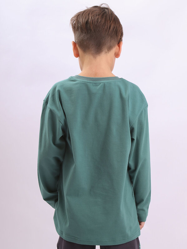 BATIK Пижама 576382 012_ОДК23 Мультиколор