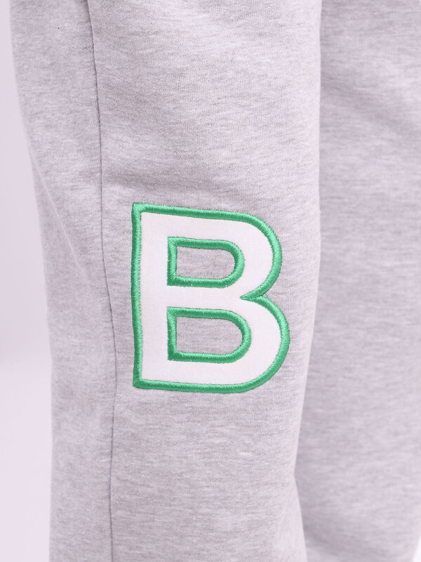 BATIK Брюки 576384 018_ОП22 Мультиколор