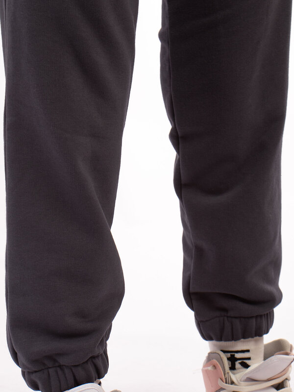 BATIK Брюки 576397 027_БП23 Графит