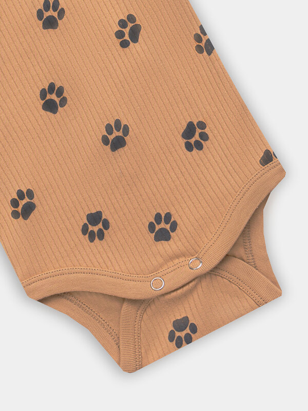 MARK FORMELLE Комплект 576440 89406 лапки на охре