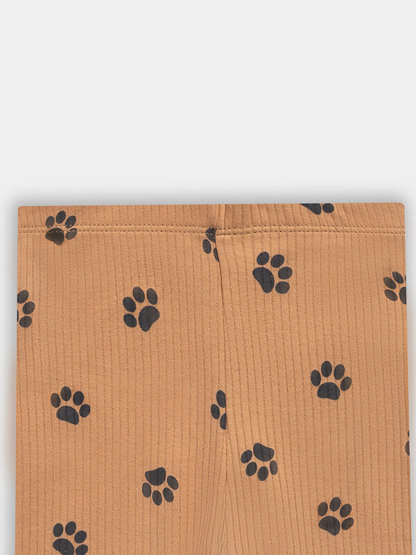 MARK FORMELLE Комплект 576440 89406 лапки на охре