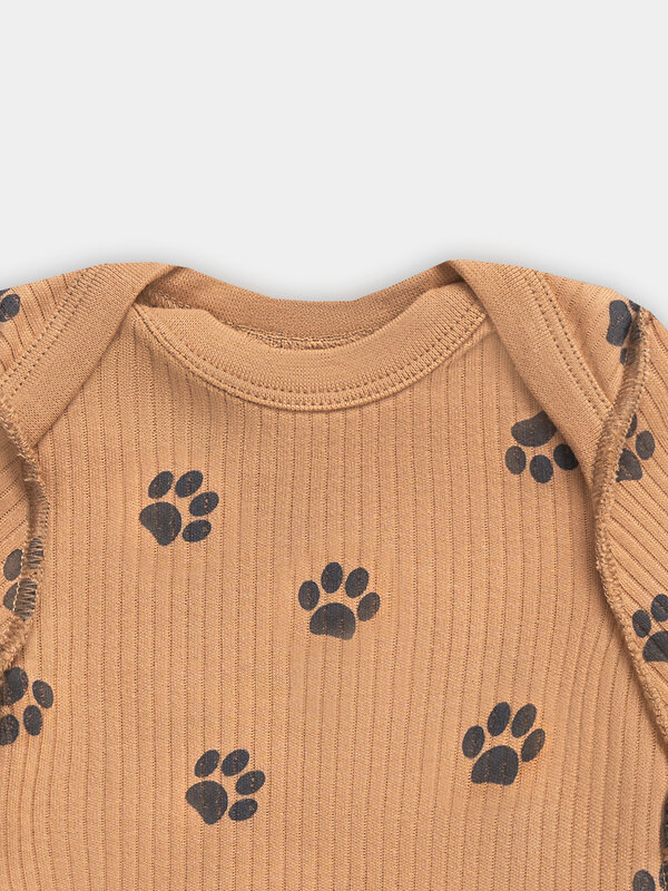 MARK FORMELLE Комплект 576441 89406-1 лапки на охре