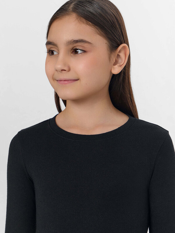 MARK FORMELLE Комплект 576442 697703 черный