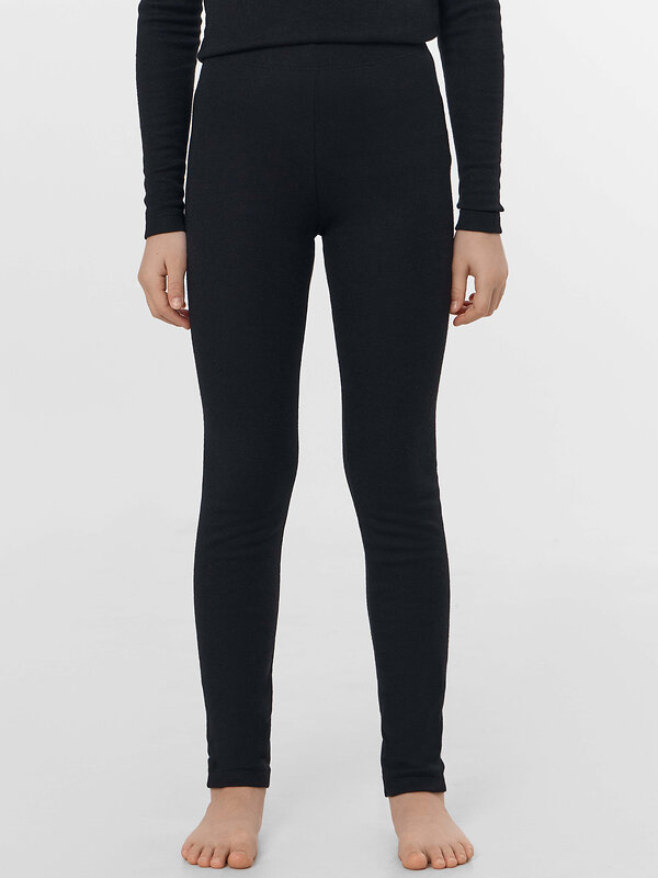 MARK FORMELLE Комплект 576442 697703 черный