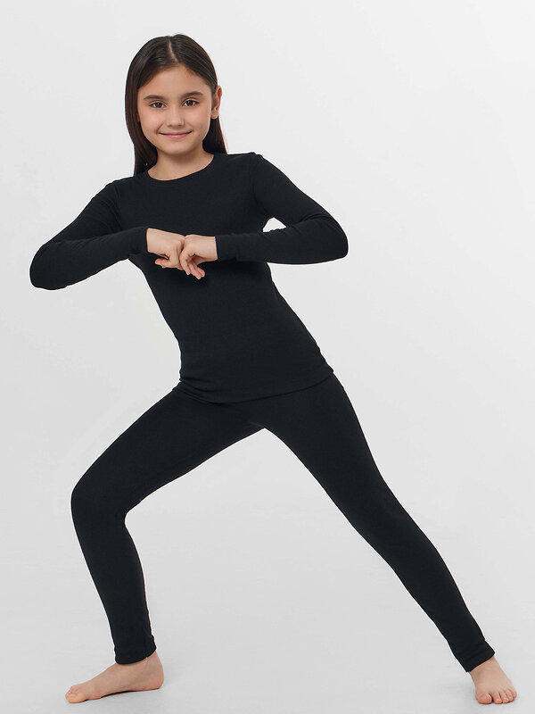 MARK FORMELLE Комплект 576442 697703 черный