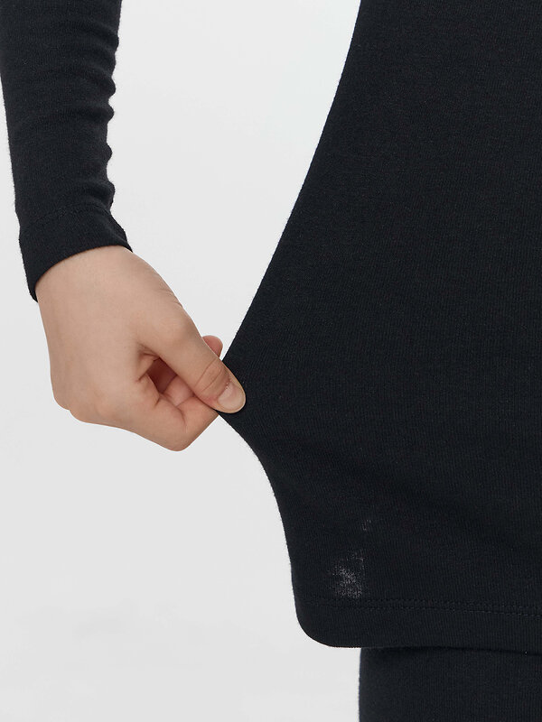 MARK FORMELLE Комплект 576442 697703 черный