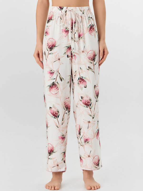 MARK FORMELLE Комплект 576448 592545 пыльный розовый +протеи на св.молочном