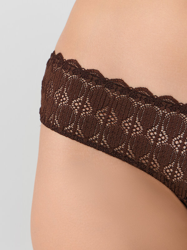 MARK FORMELLE Трусы 576457 412622 цикорий