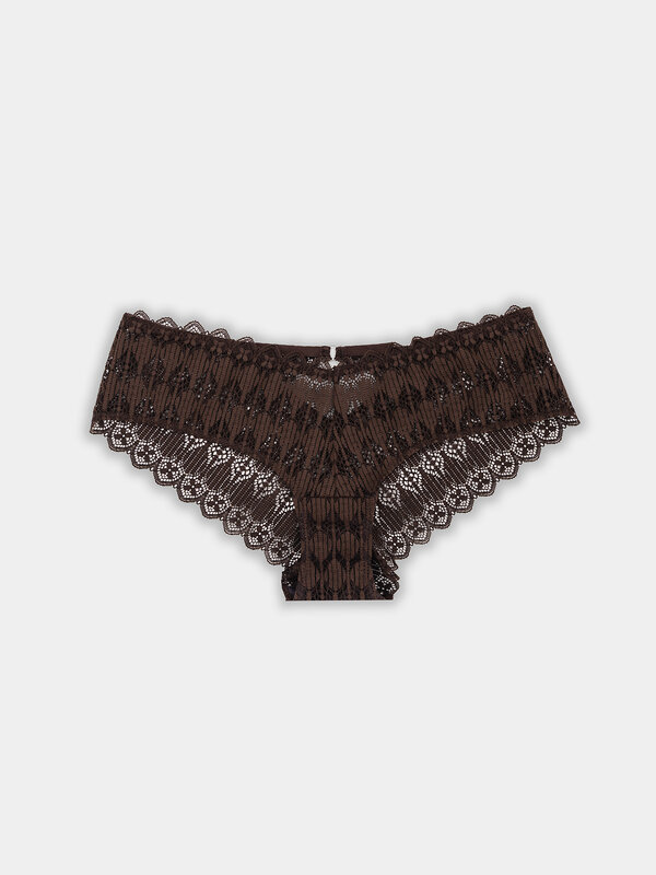 MARK FORMELLE Трусы 576457 412622 цикорий