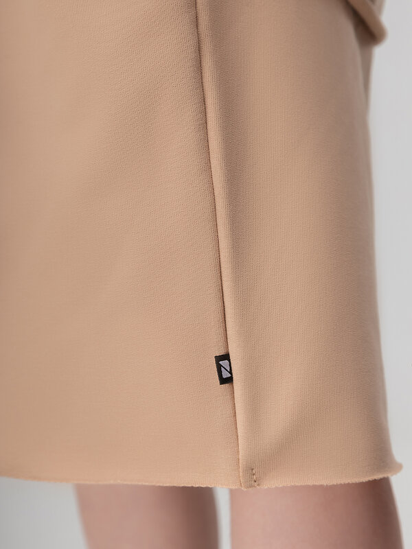 Bodo Костюм 576471 11-289МU бежевый