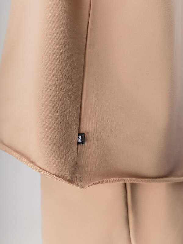 Bodo Костюм 576471 11-289МU бежевый