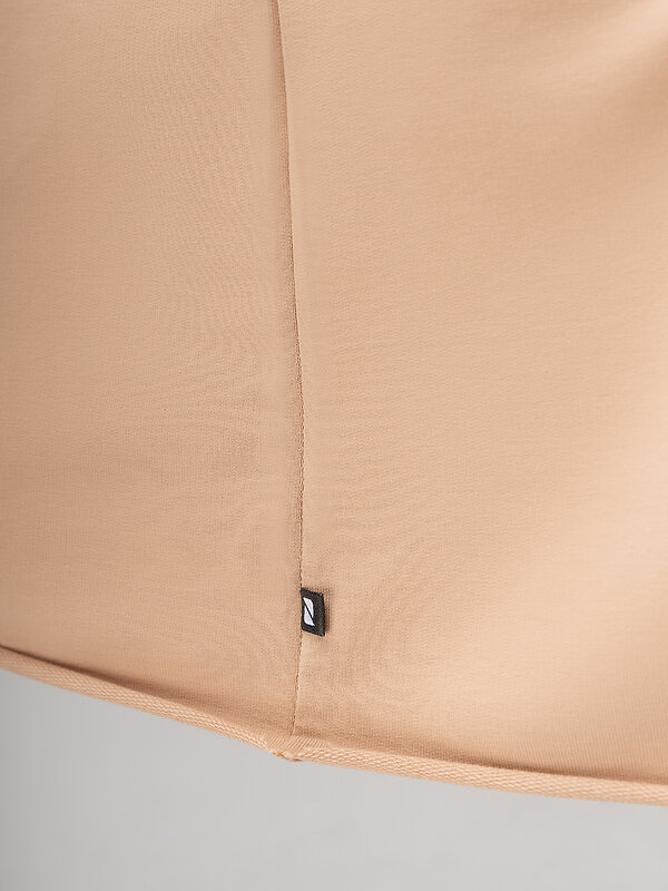 Bodo Костюм 576471 11-289МU бежевый