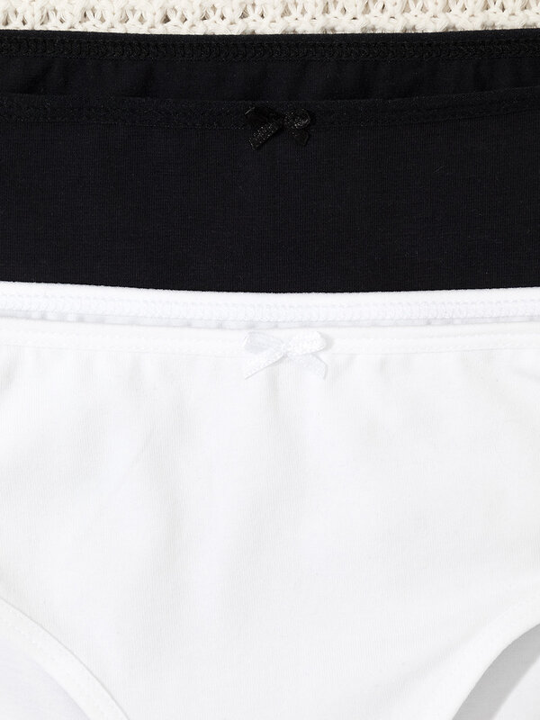 CROCKID Трусы 576483 К 1972-2уп белый