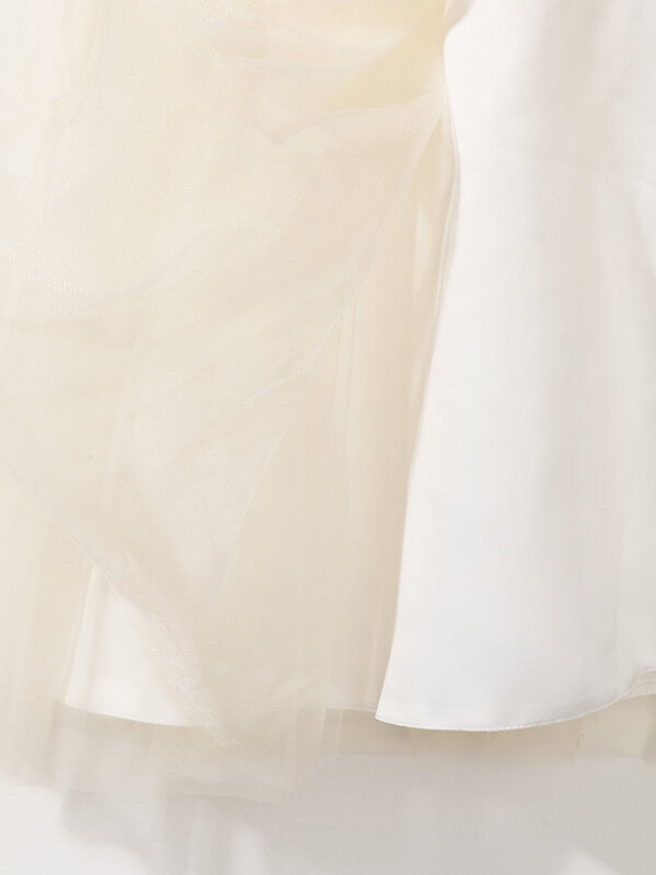 CROCKID Платье 576485 52100(4058) сливки2