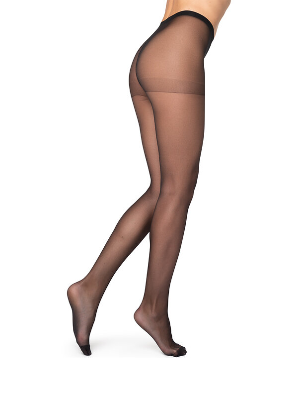 Golden Lady Колготки 576496 IRIS 20 