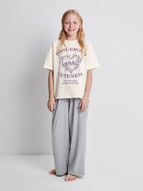 Acoola Комплект 576500 20214280047 белый