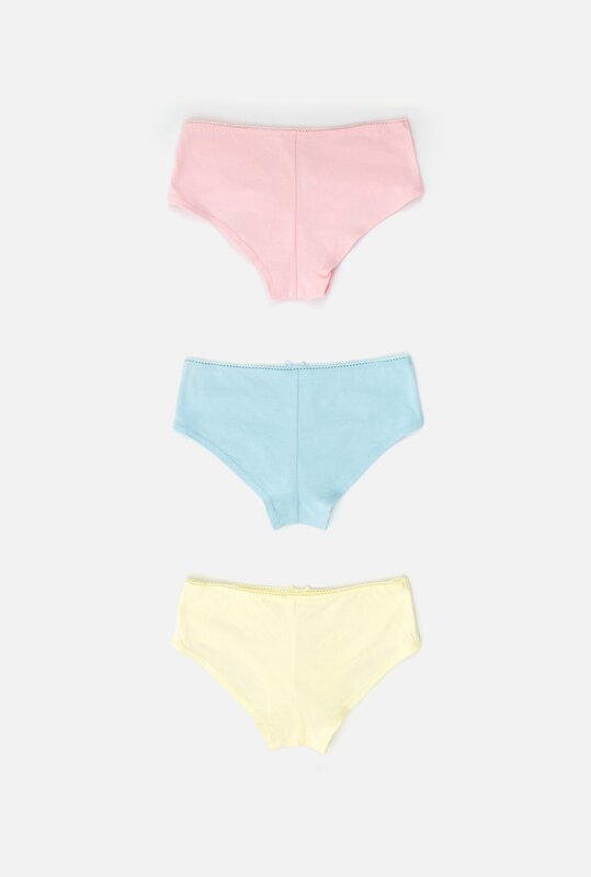 Acoola Трусы 576504 20214120009 цвет в ассортименте