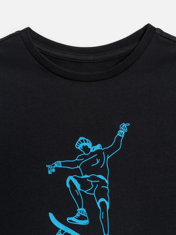 Acoola Пижама 576512 20114280051 черный