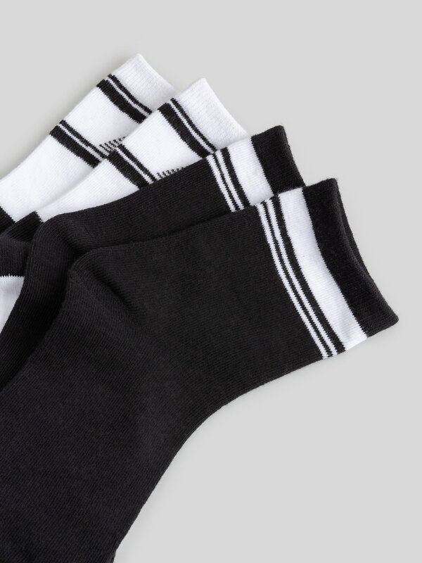 Acoola Носки 576517 20134420102 цвет в ассортименте