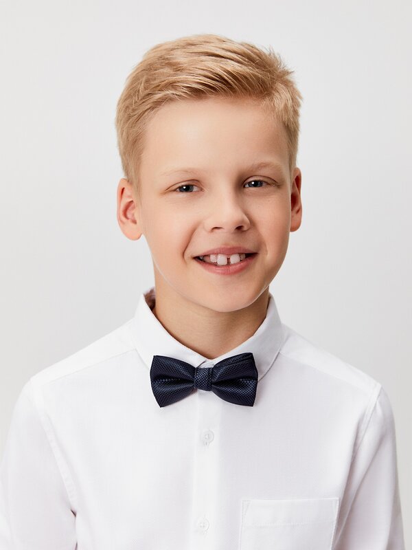 Acoola Бабочка 576518 20106460086 темно-синий