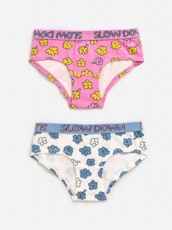 Acoola Трусы 576522 20224120054 цвет в ассортименте