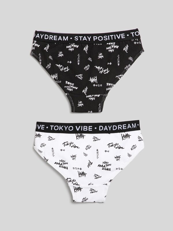 Acoola Трусы 576525 20214120092 цвет в ассортименте