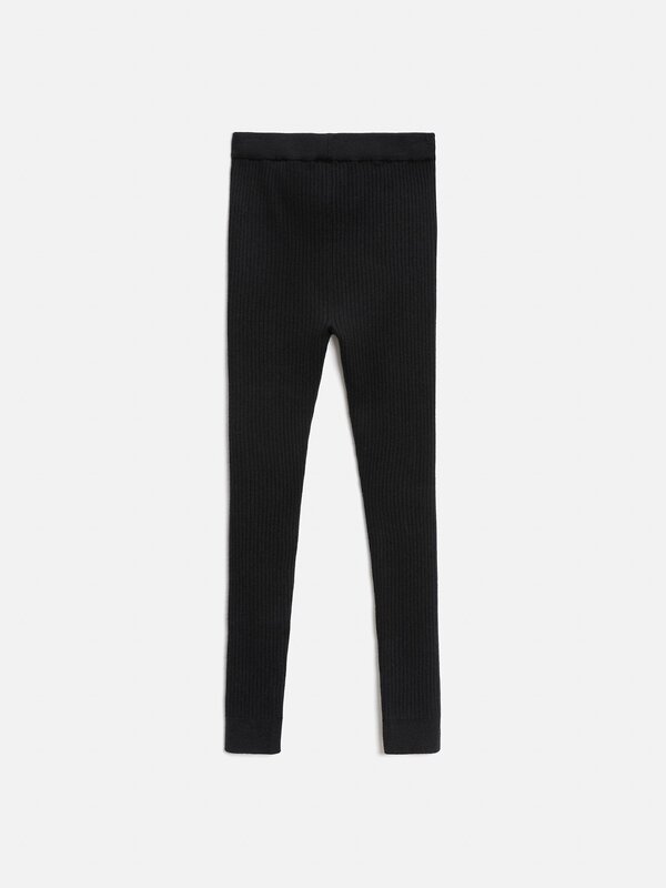 Acoola Брюки 576541 20244450004 черный