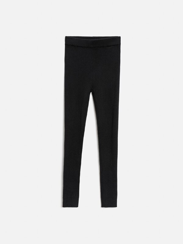 Acoola Брюки 576541 20244450004 черный