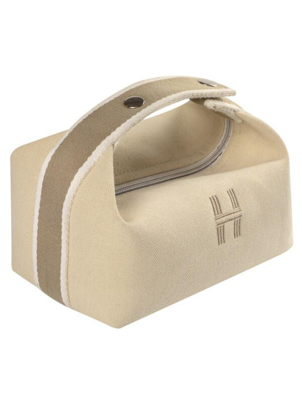 Sunflower Косметичка женская 18 B, бежевый 576568 23565 