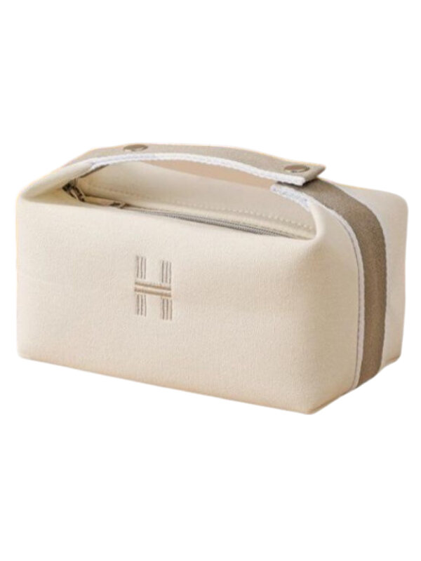 Sunflower Косметичка женская 18 B, бежевый 576568 23565 