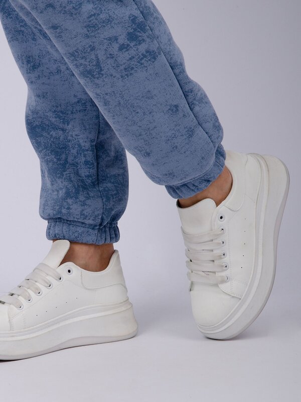 Malina Брюки 576572 БЖ-31 индиго