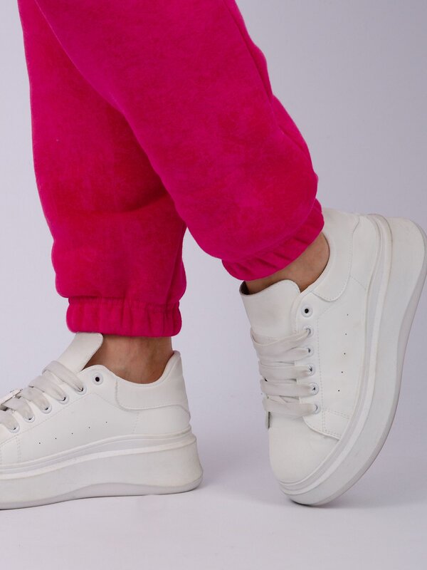 Malina Брюки 576575 БЖ-34 фуксия