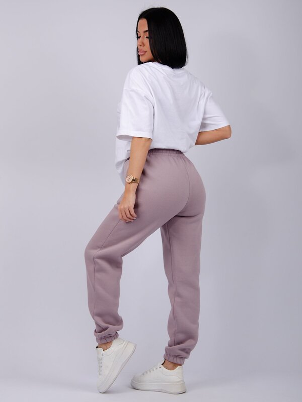 Malina Брюки 576578 БЖ-40 какао