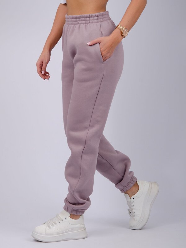 Malina Брюки 576578 БЖ-40 какао