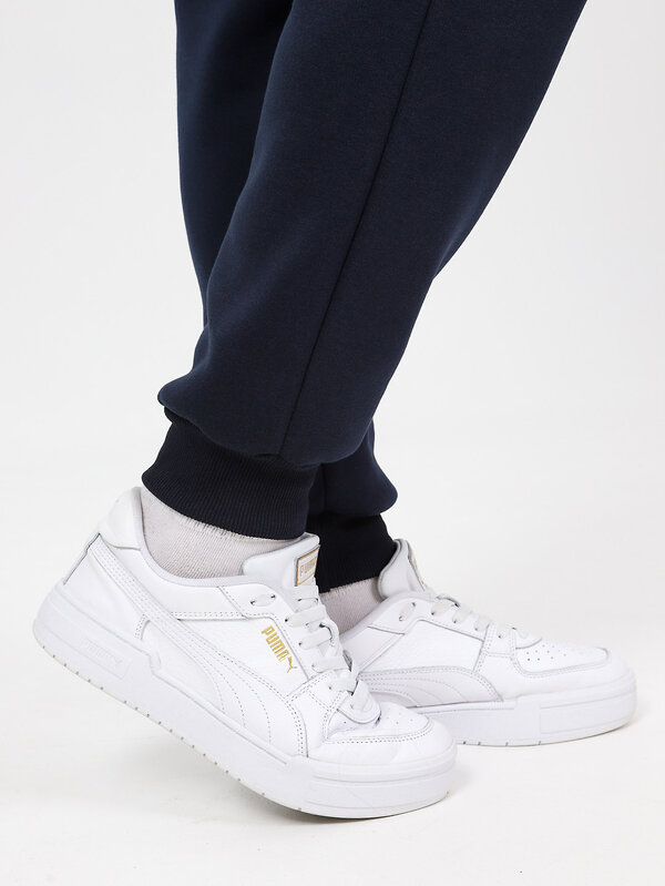 Текс-плюс Костюм 576584 НФ-00245975 Темно-синий