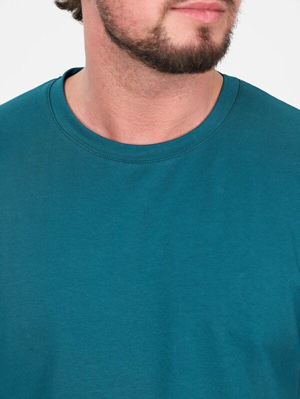 Текс-плюс Костюм 576585 НФ-00225702 Петроль